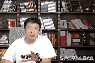 乔-科尔：帕尔默是赛季最佳引援，切尔西应围绕他建队