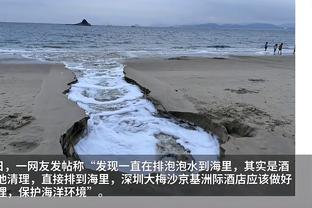 徐静雨：克莱9分钟21分放眼历史都是断档级的板凳爆炸力 降维打击