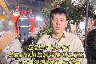 艾弗森谈威少：他打得很努力&让我想起了自己 他带来很多的能量