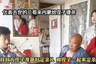 穆勒：战术嘛，哥也略懂亿点点？！